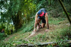 BIB: 
                            <button type="button" onclick="openModal(19430279)" class="btn btn-primary btn-sm float-right btn-popup" data-toggle="modal" data-target=".modal-high-quality">
                        <i class="fas fa-shopping-cart"></i> Add to Cart
                    </button>
                                            <button type="button" onclick="isThisMe(19430279, true)" class="btn btn-success btn-sm float-right btn-popup btn-isme hidden" data-toggle="tooltip" data-placement="bottom" title="นี่คือรูปของคุณใช่ไหม คลิกที่นี่เพื่อเอาเข้าอัลบั้ม">
                        <i class="fas fa-plus"></i> Add to album
                    </button>
                    <button type="button" onclick="isThisMe(19430279, false)" class="btn btn-warning btn-sm float-right btn-popup btn-isnotme hidden">
                        <i class="fas fa-ban"></i> Remove from album
                    </button>